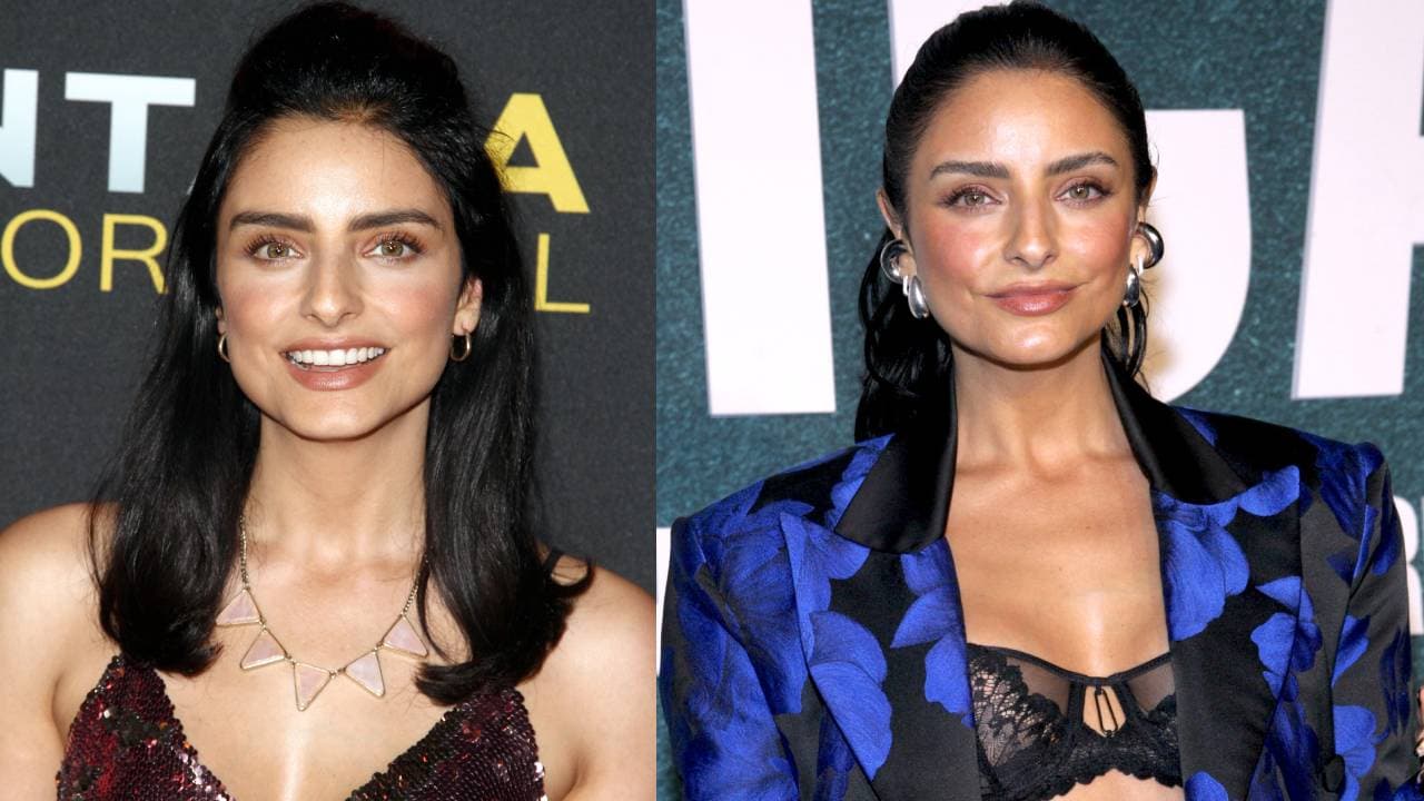 ¿Aislinn Derbez planea casarse de nuevo? Actriz confiesa si tiene novio
