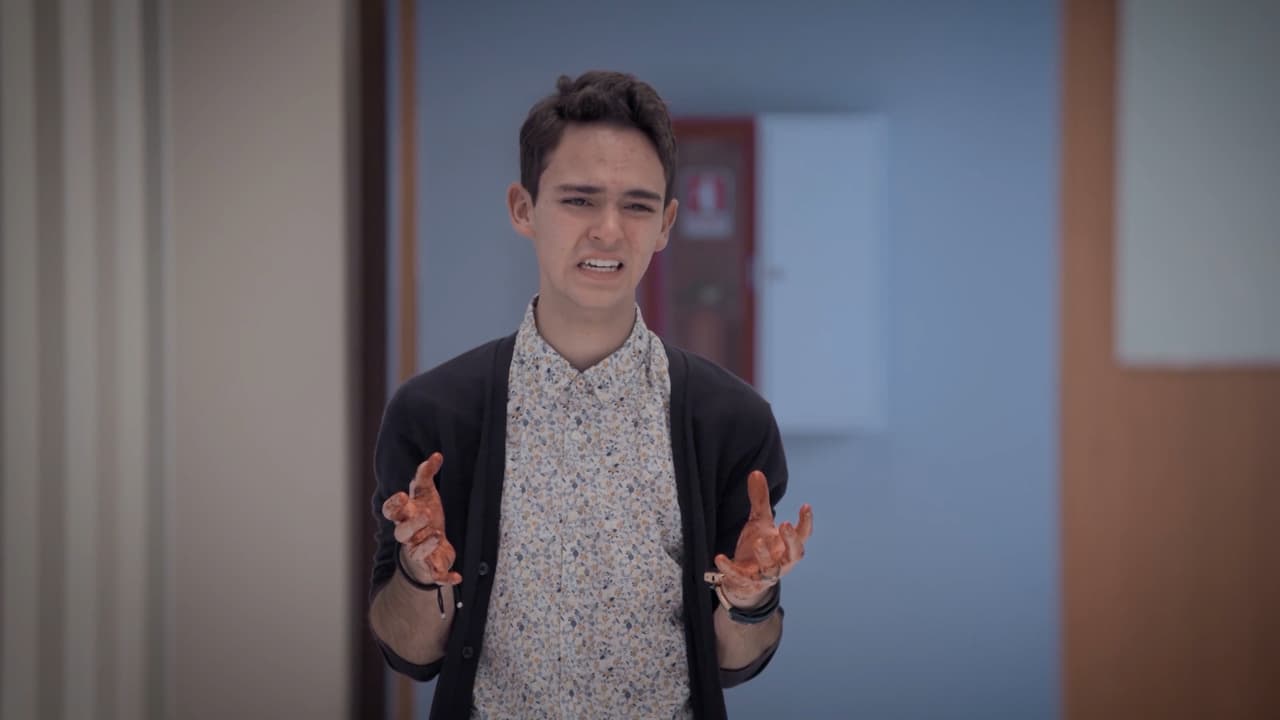 Fuerza Tahi: ¡Así reaccionaron los fans al ver a Aris herido en 'Juntos el corazón nunca se equivoca'!