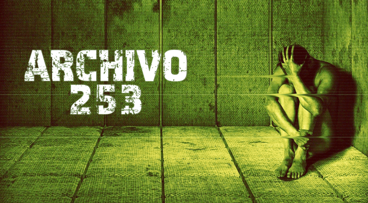Archivo 253