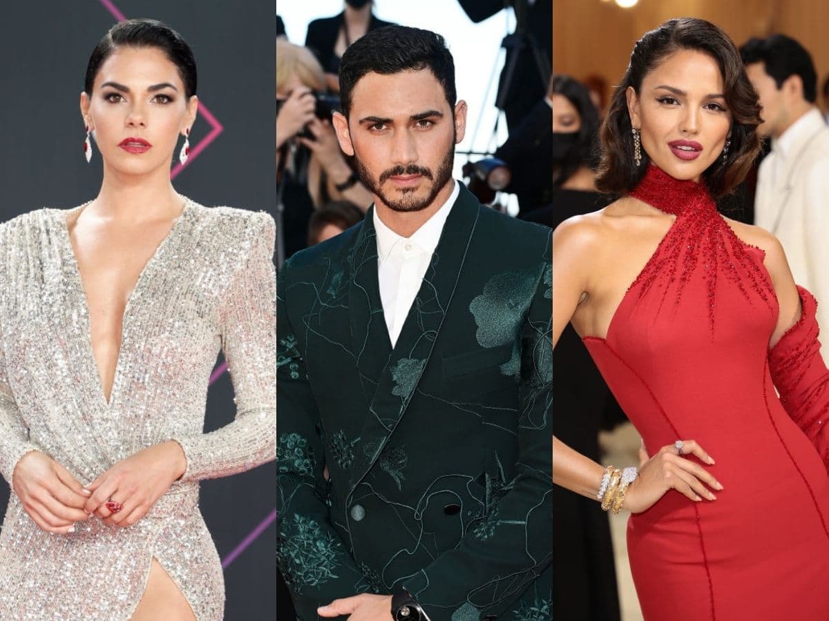 Luego de un difícil 2020, donde las alfombras rojas fueron suspendidas por la pandemia, el 2021 brilló por los majestuosos atuendos que las estrellas lucieron en las entregas del premios. ¡Mira en fotos cuales fueron los looks que nos conquistaron este año!