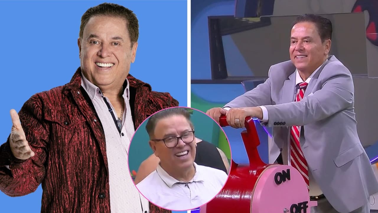 TOP 5: Momentos que nos hicieron amar a Mario Bezares en ‘La Casa de los Famosos México’