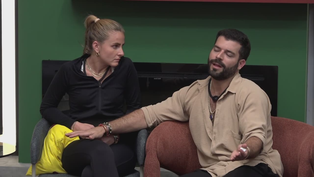 ¿Apostarías por Mí?