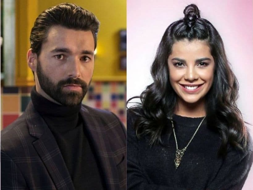 Gonzalo Peña rinde su primera declaración sobre caso de abuso de Daniela Berriel, revela abogado.