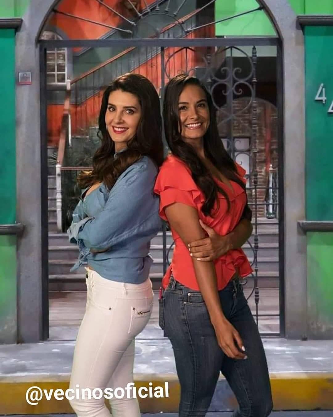 ¿Silvita, Cris o Vanesa?: 3 teorías sobre quién saldrá embarazada en el final de 'Vecinos'
