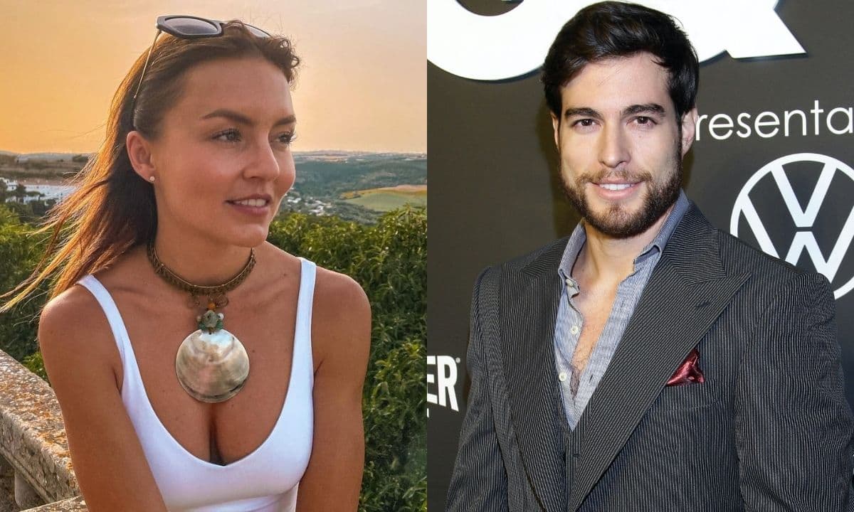 Instagram / Mezcalent