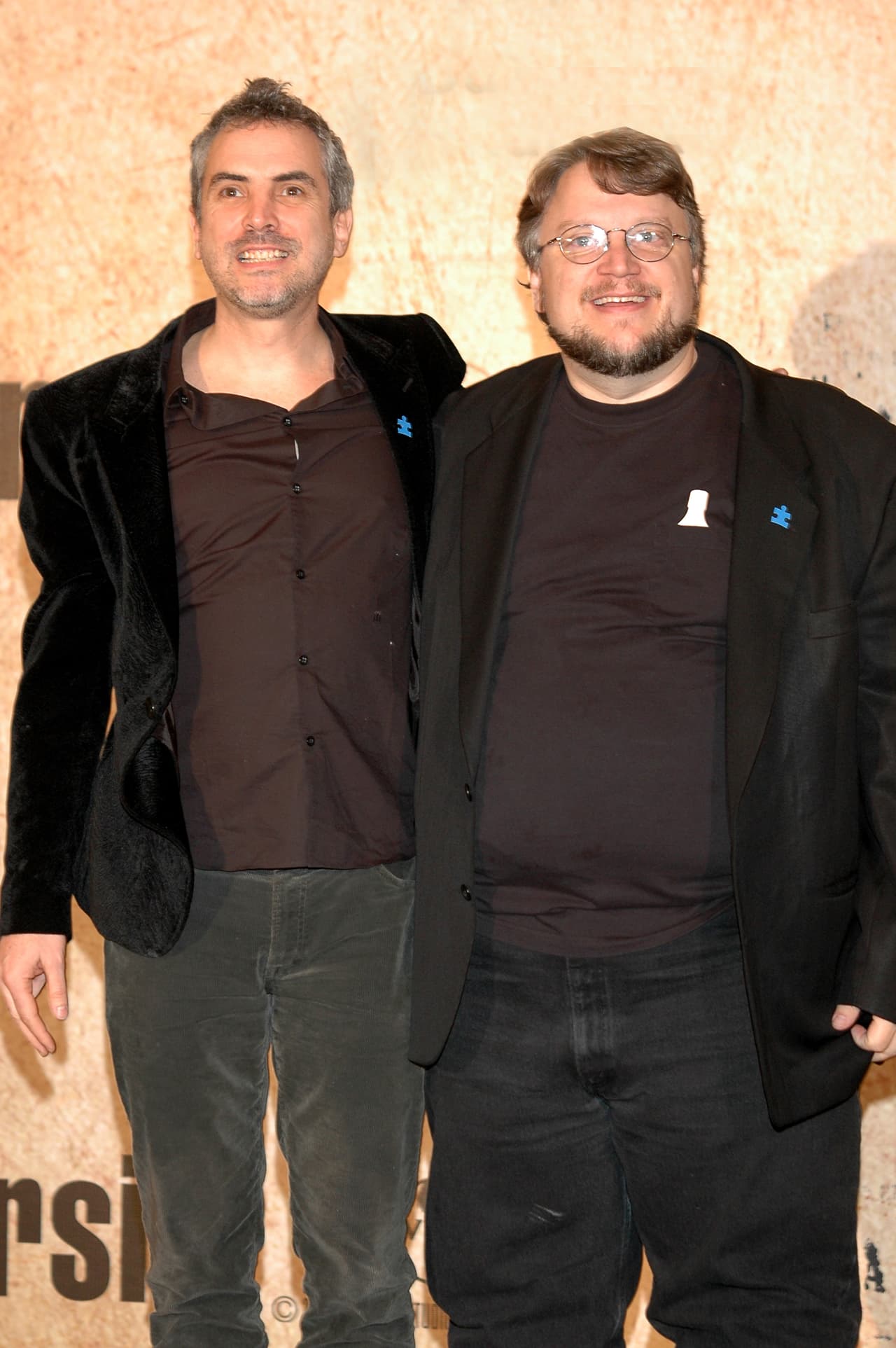 De Televisa a triunfar en Hollywood 23 enero 2014