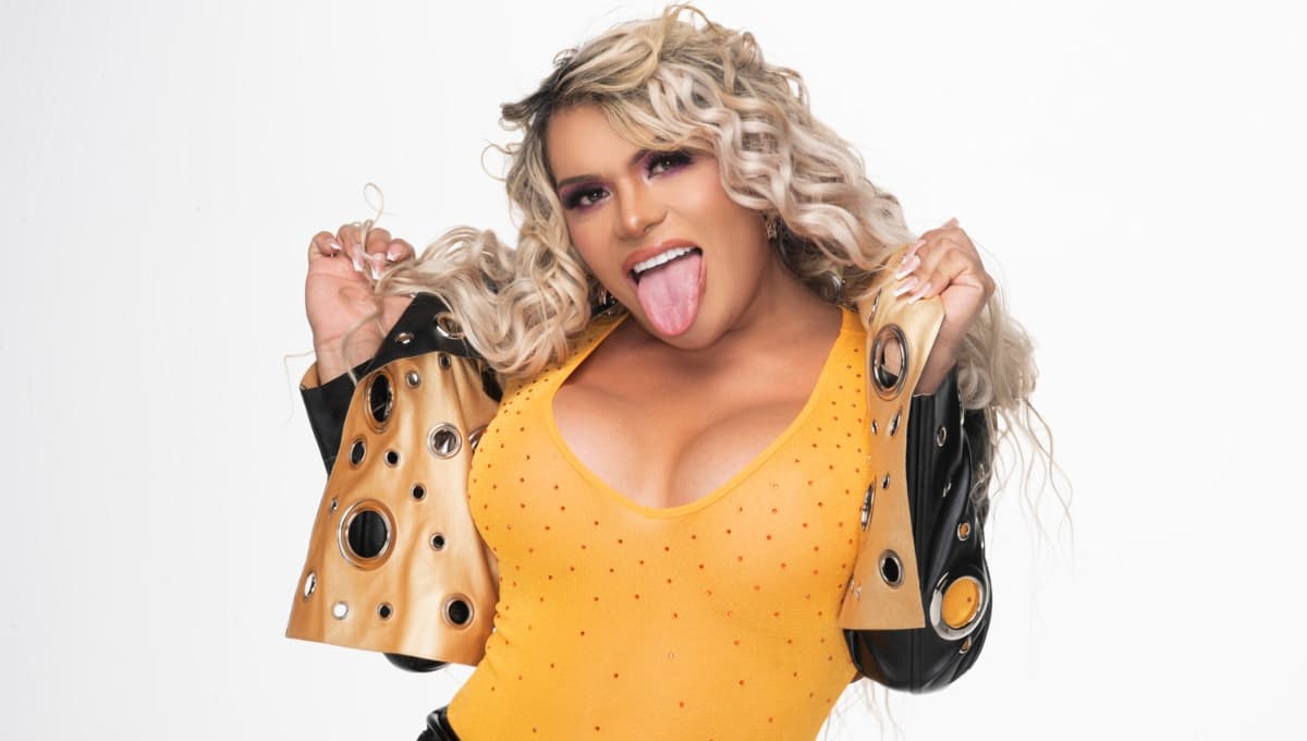 Wendy Guevara: sus momentos más icónicos en La Casa de los Famosos México