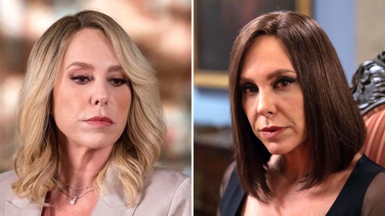 Querida actriz de telenovelas reporta la desaparición de su sobrino: hace petición