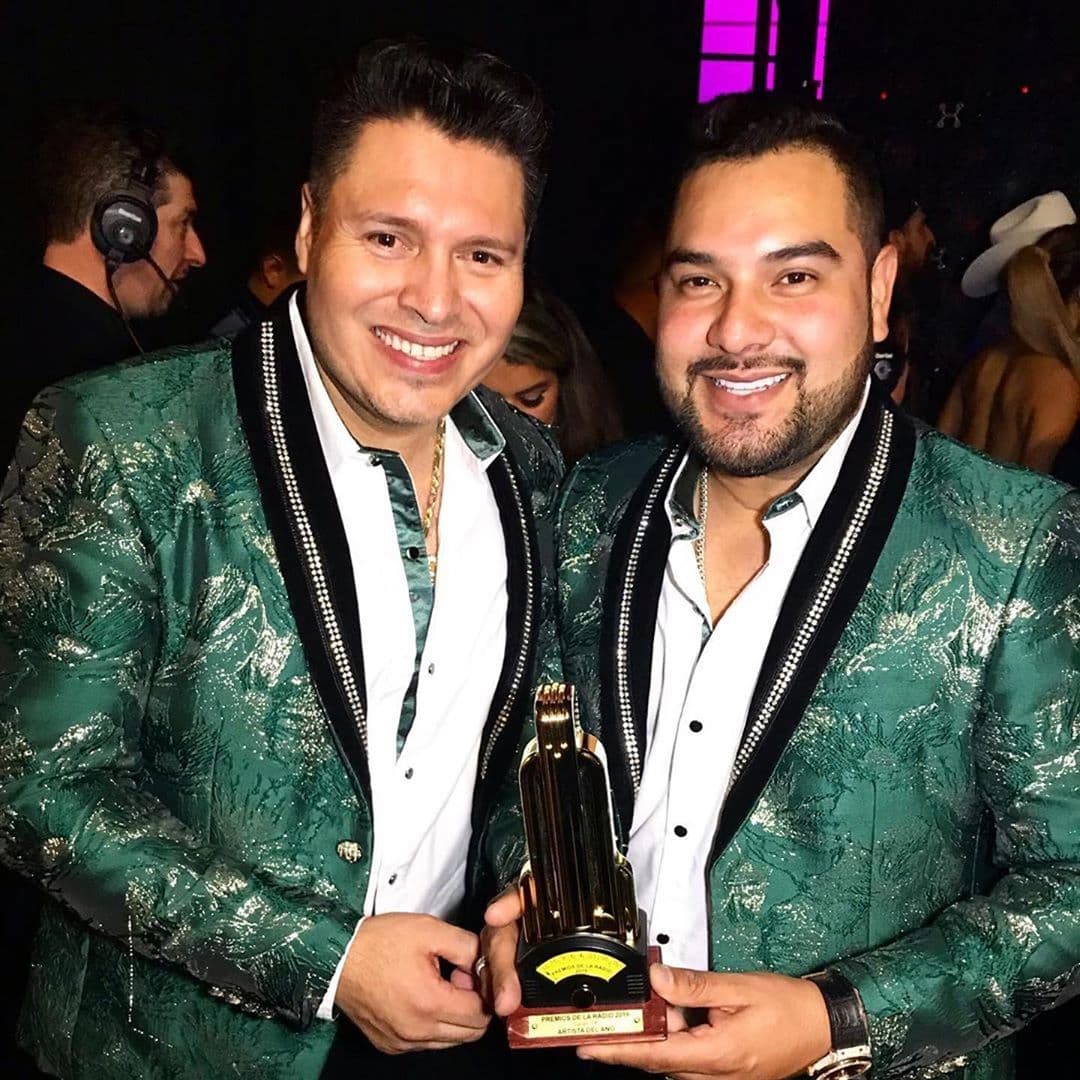 Banda Sinaloense MS, la más escuchada de la década en México