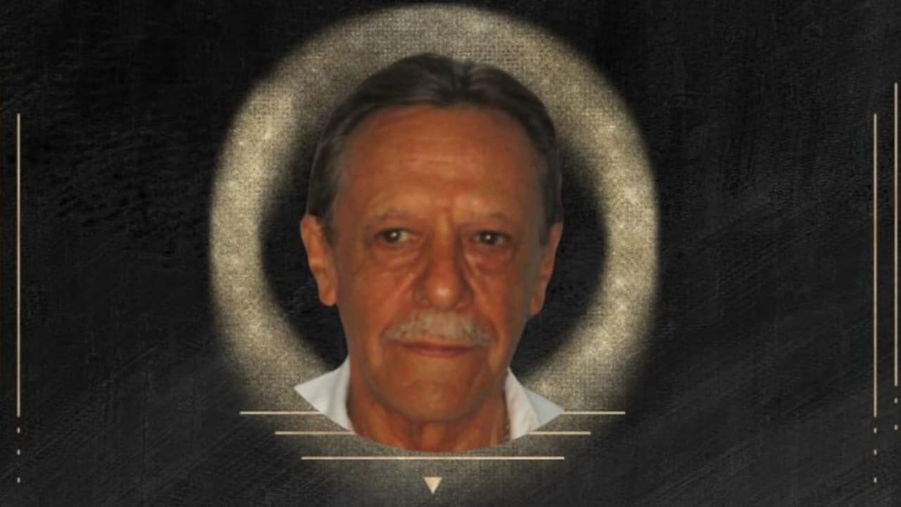 Anuncian muerte de reconocido actor mexicano: esto se sabe