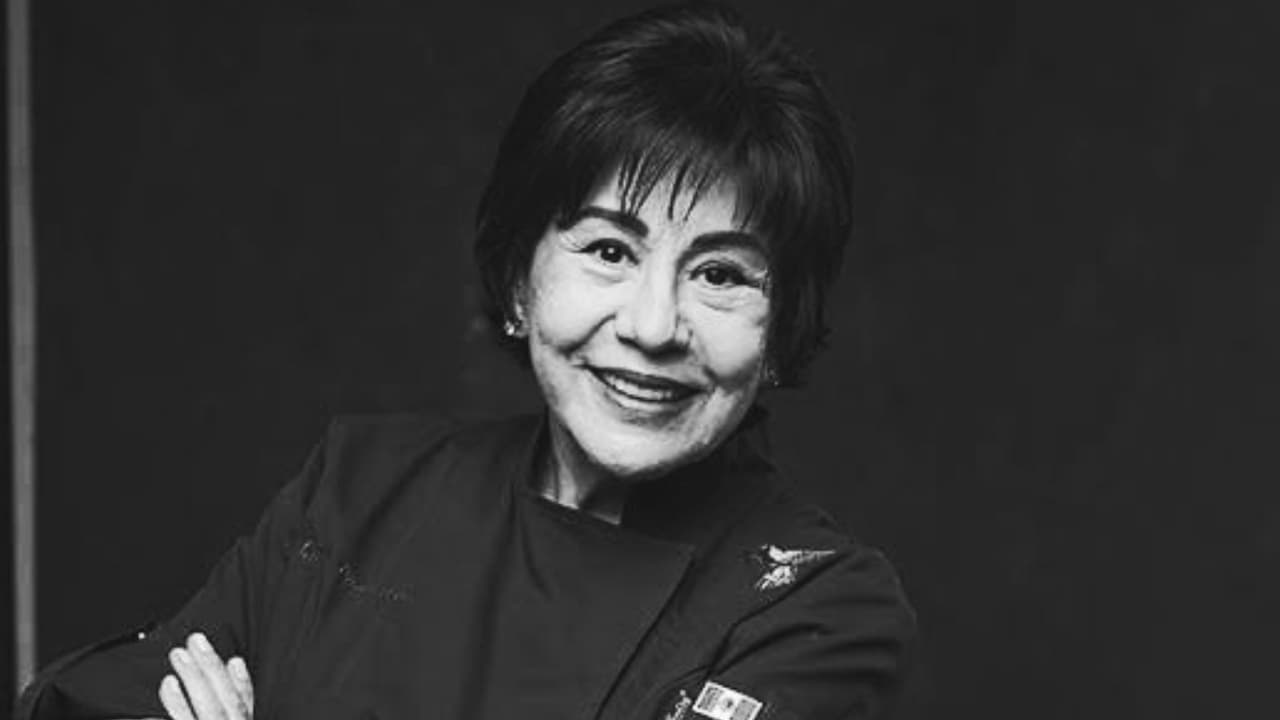 Muere entrañable conductora de Televisa: sus compañeros, consternados, la despiden con desgarradores mensajes