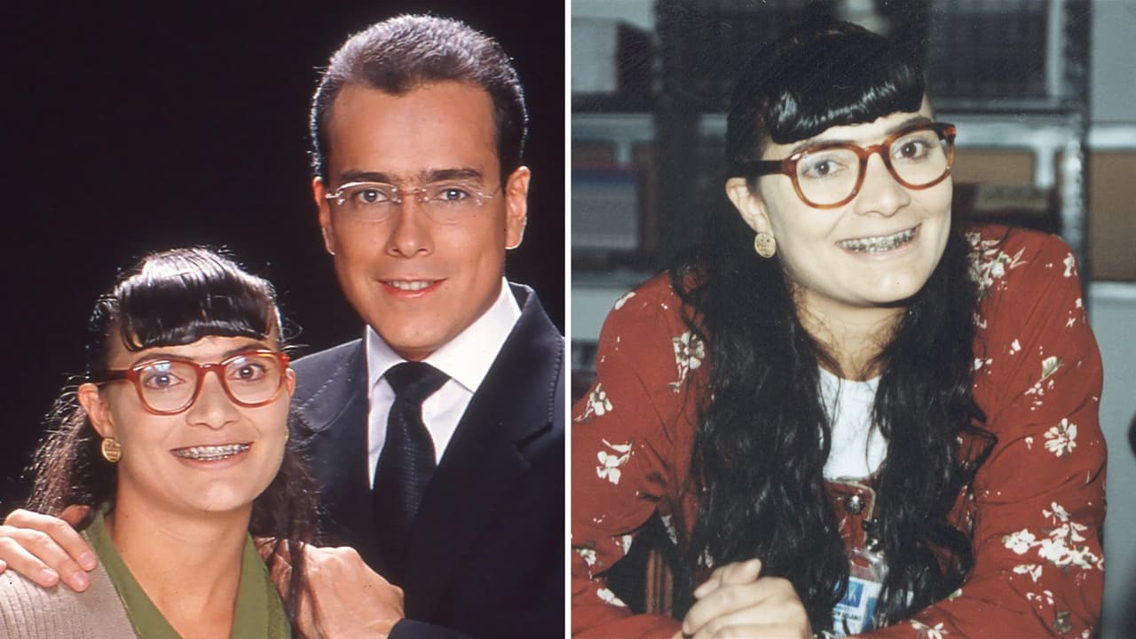 ¿De qué murió el actor de 'Yo soy Betty, la fea'? Protagonistas de la telenovela lloran su partida: "No puedo con el dolor"