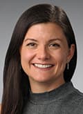 Gladys McCormick's profile picture