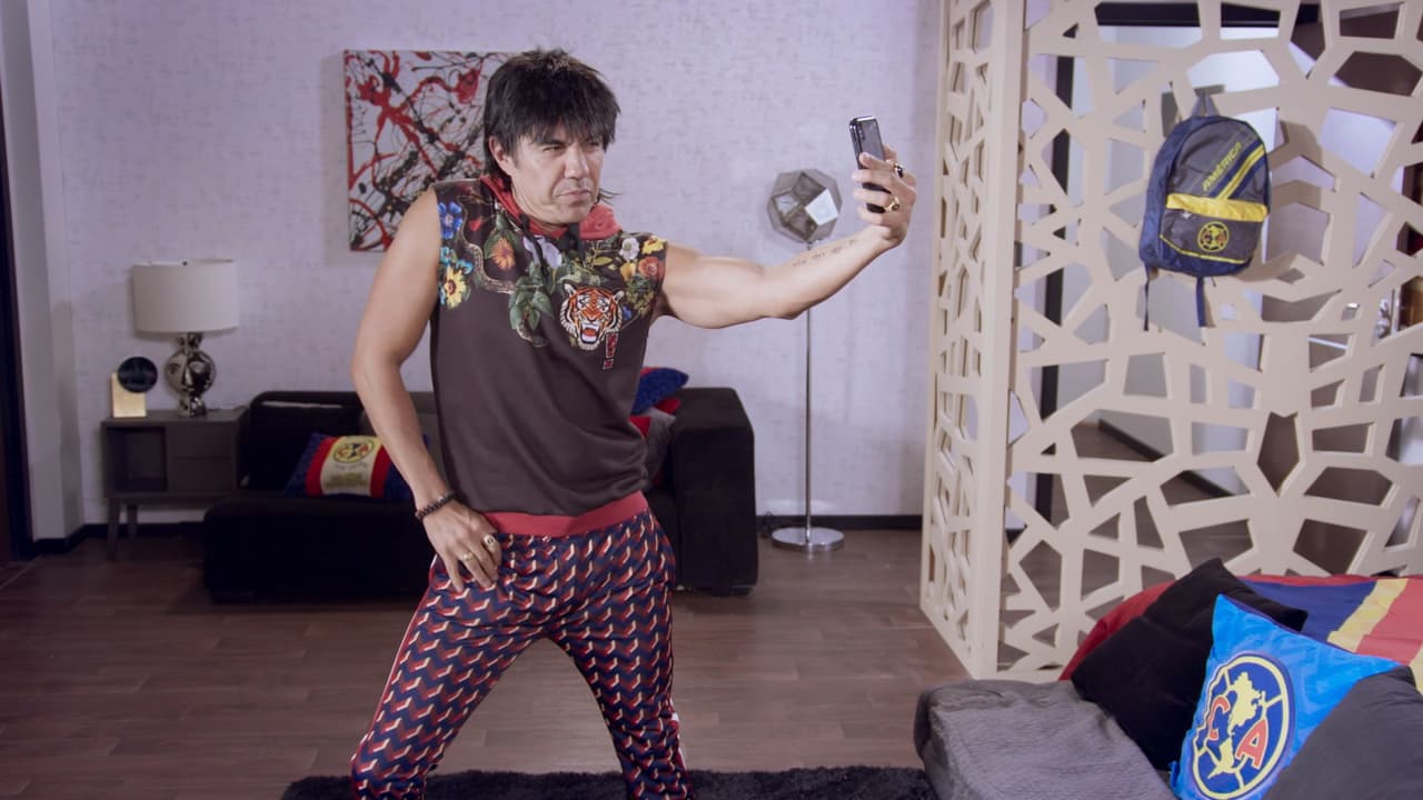 ¿Ya viste el capítulo 20 de 'Nosotros los guapos'? Disfrútalo AQUÍ