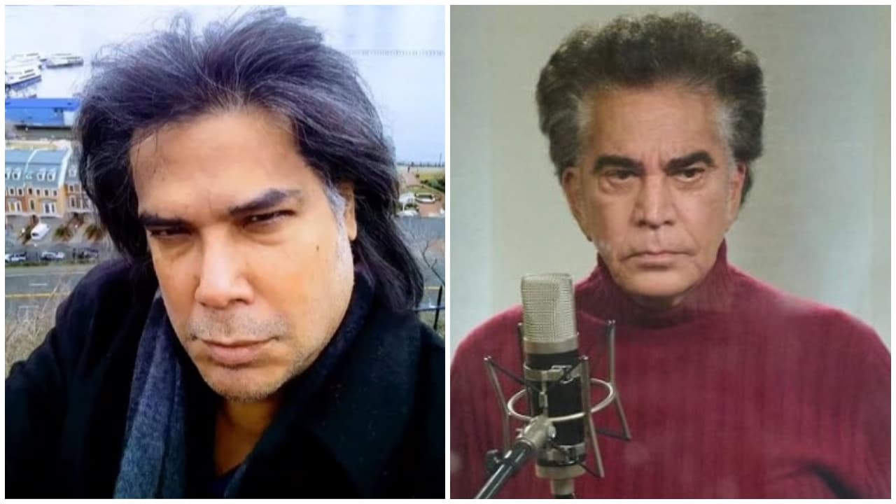 Reportan supuesto robo del cuerpo de 'El Puma Junior' de una funeraria de Colombia