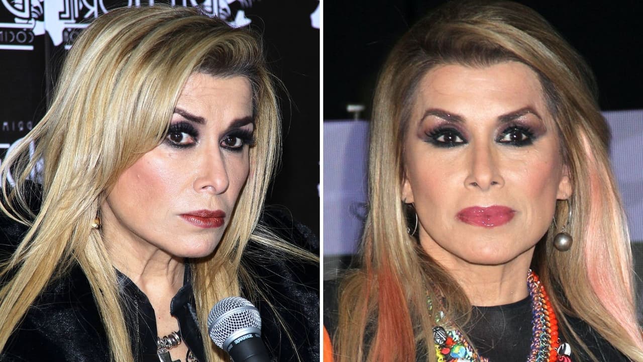 Muere Dulce: ¿Ningún familiar se presentó en la funeraria? Revelan qué pasará con sus restos