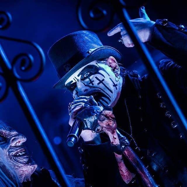 El Hell and Heaven se va de la Ciudad de México y anuncia un cambio de sede