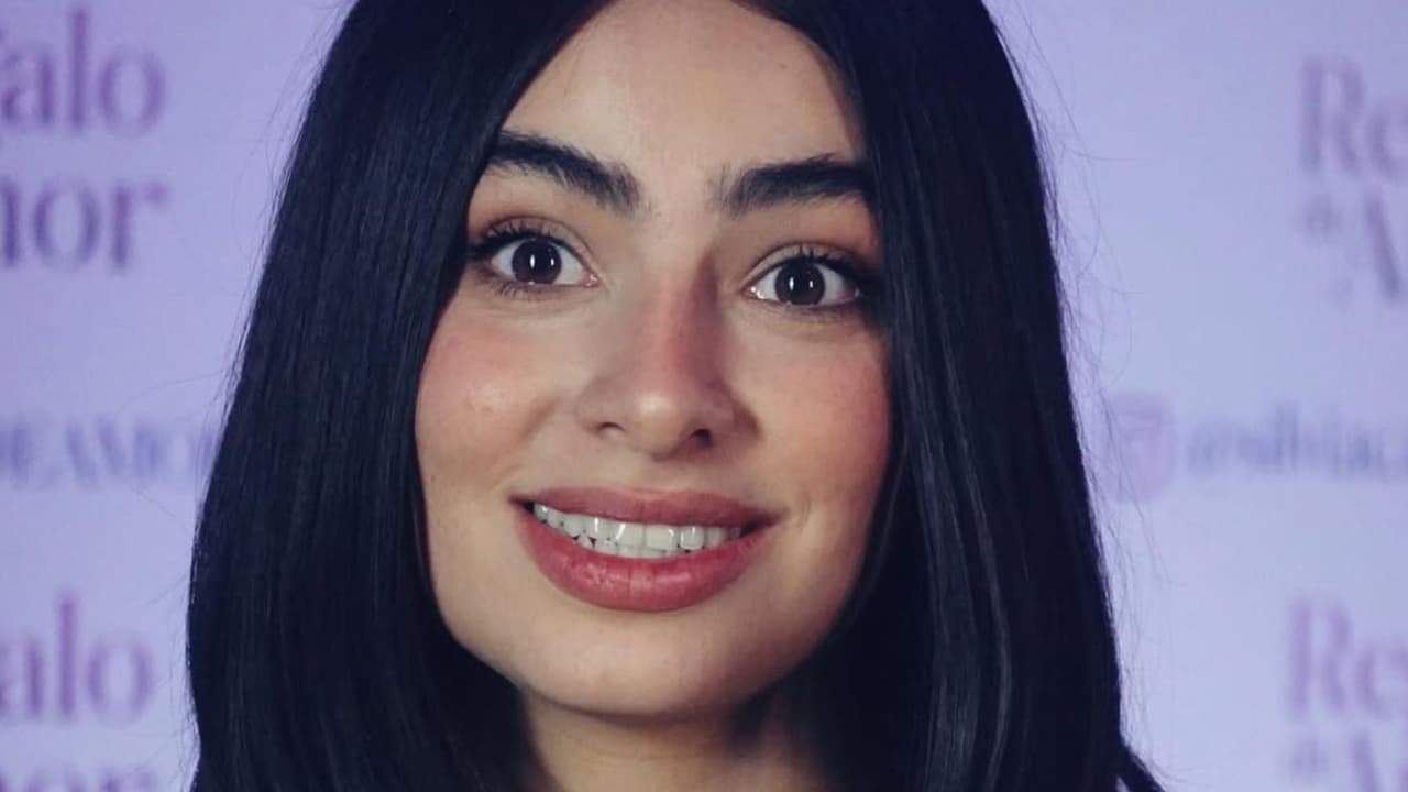 Yo no creo en los Hombres: Todo sobre la nueva versión para ViX