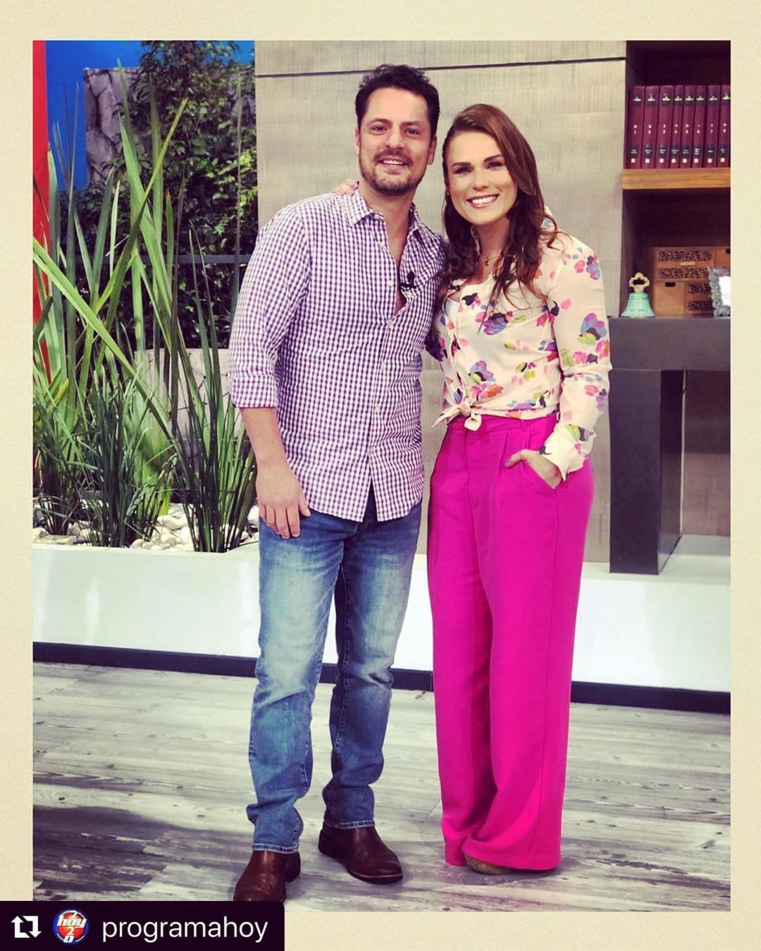 Gloria Sierra rompe en llanto por la muerte de hombre al que donó tanque de oxígeno