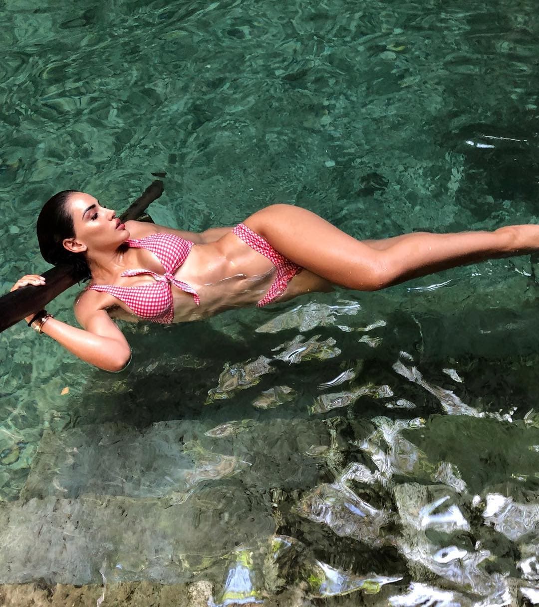 Estudio en el Centro de Educación Artística de Televisa (CEA)