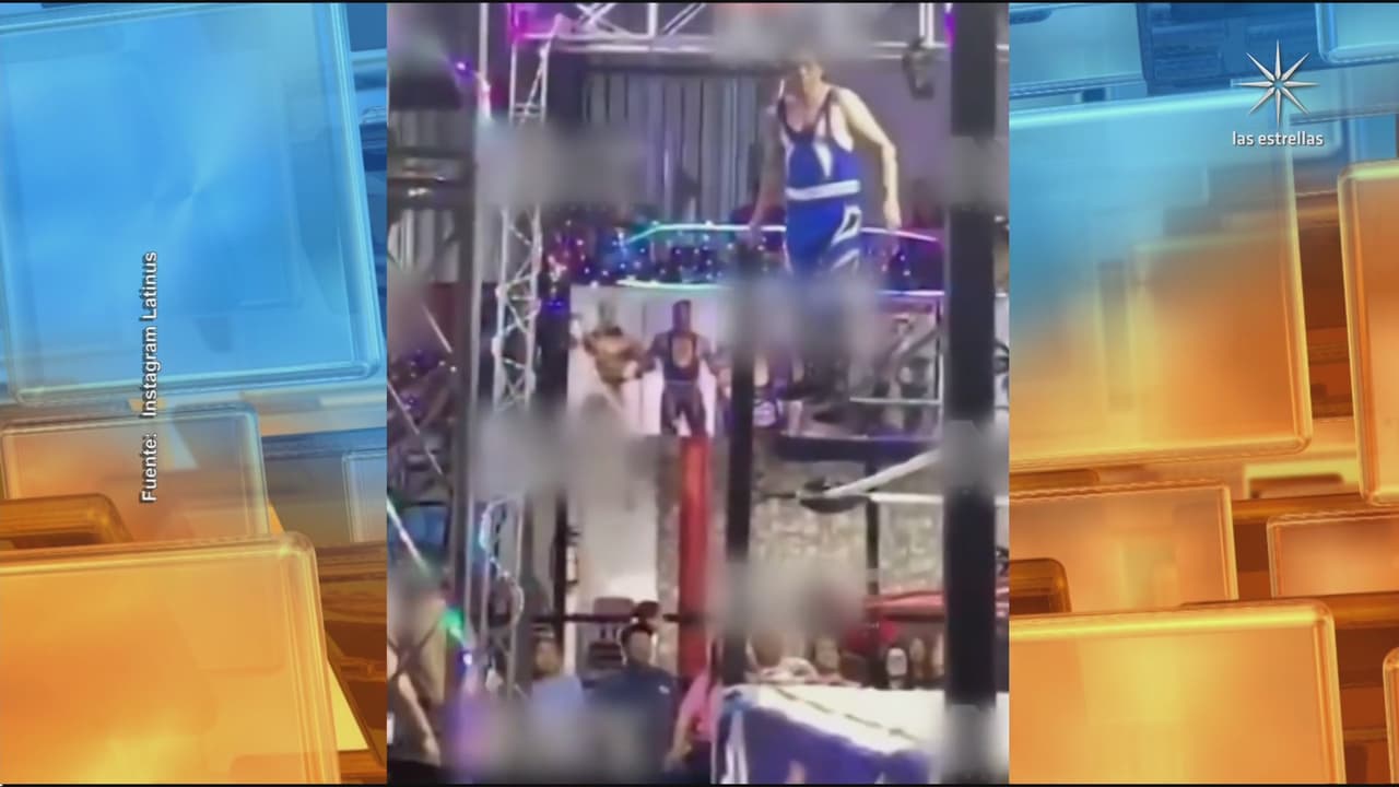Cynthia Urías interrumpe Cuéntamelo Ya! para anunciar trágica muerte: con voz entrecortada, revela detalles