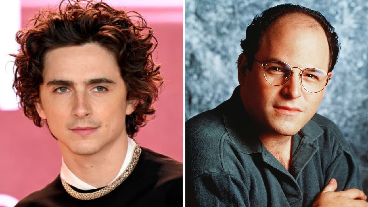 ¿Los millennials envejecen mejor que la generación X? Tiktoker causa intenso debate