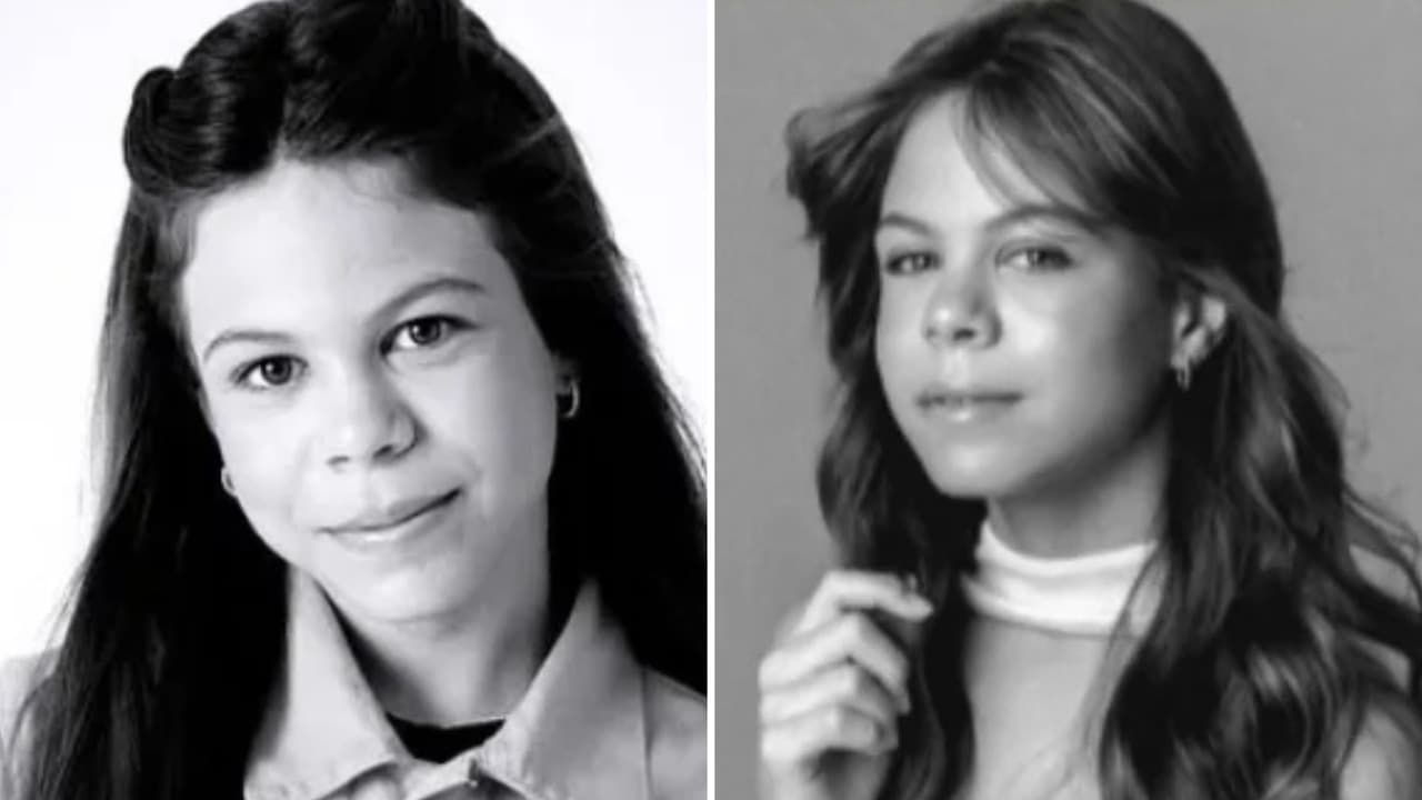 Muere actriz de telenovelas a los 11 años tras 13 paros cardíacos; revelan qué hizo días antes de su partida: "Elijo volver a nacer"