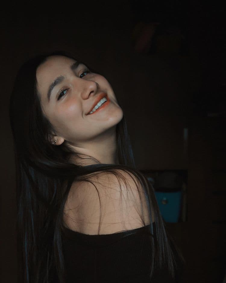 En 2019, participó en el Festival Nacional de la Canción, donde una vez más hizo gala de su talento y ganó el primer lugar del certamen.