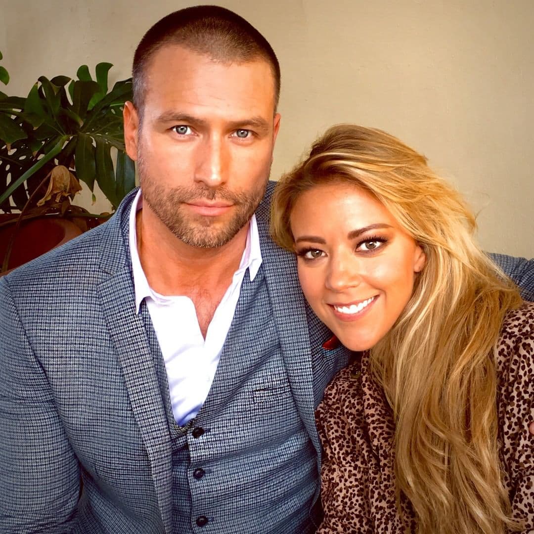 Publican foto inédita de Rafael Amaya como ‘El señor de los cielos’ y fans enloquecen