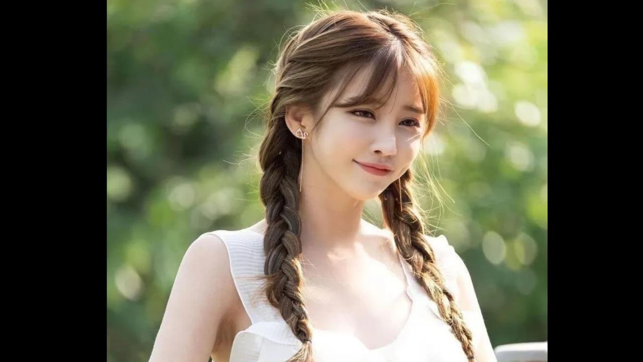 Diversos sitios señalan que la influencer coreana Han Sun Weol fue hallada sin vida en su casa