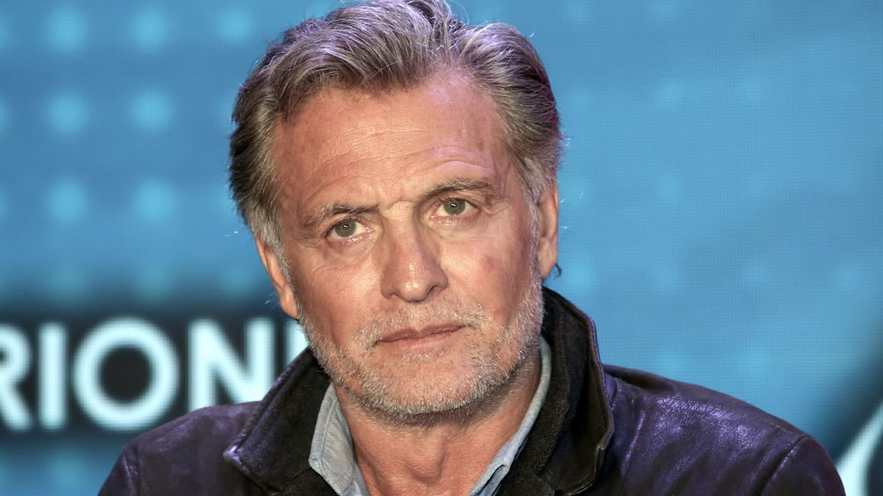 Juan Soler hace fuerte confesión tras delicado problema de salud; firma una voluntad anticipada: "Déjenme partir en paz"