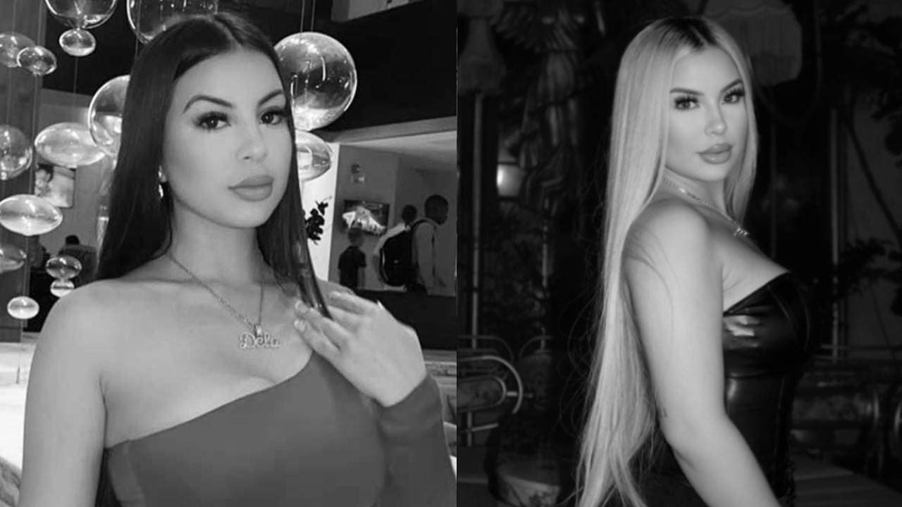 Muere querida cantante a los 22 años; revelan devastadores detalles del fallecimiento