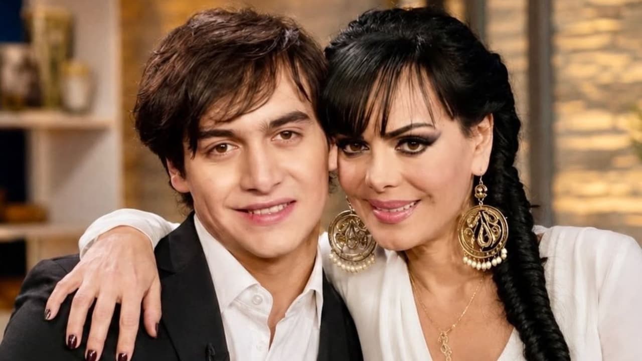 Maribel Guardia: ¿qué pasó con la actriz y por qué es tendencia hoy 21 de octubre?