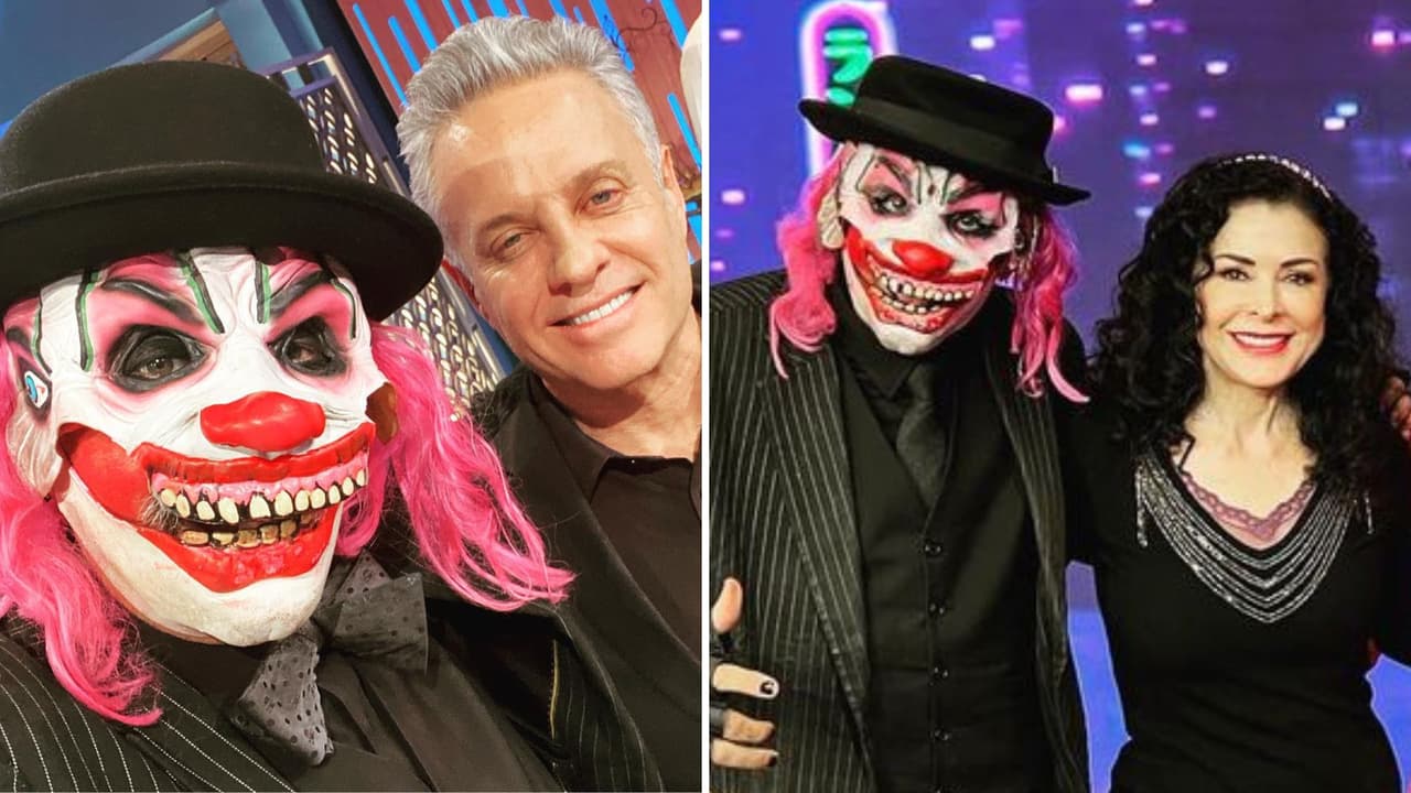 Reportan a famoso comediante en coma inducido tras ser hospitalizado de emergencia: esto se sabe