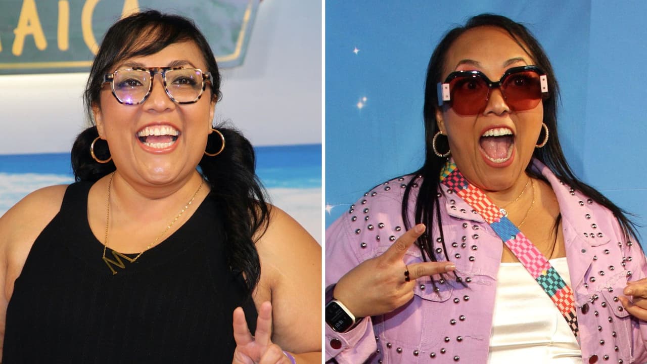 ¿Michelle Rodríguez se casa con su novia actriz? Por fin grita a los cuatro vientos su amor