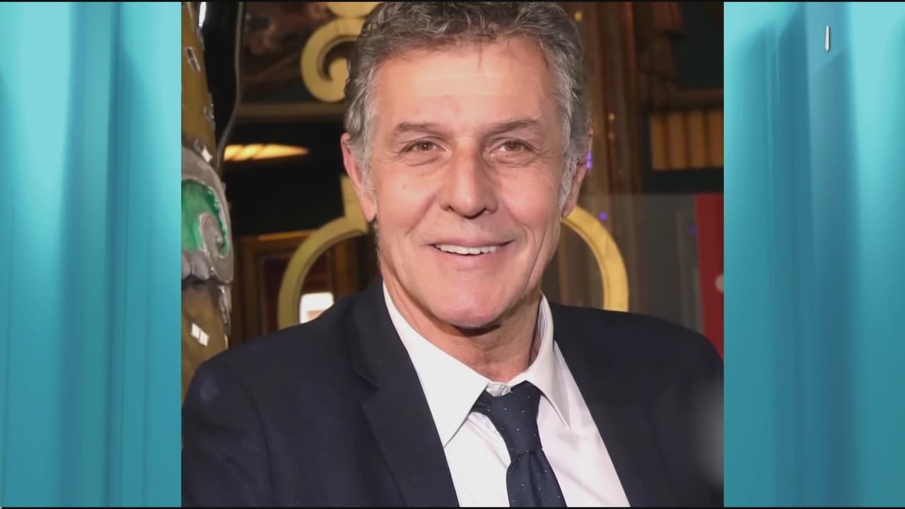 Muere querido actor de forma trágica; en vivo, revelan detalles de su fallecimiento