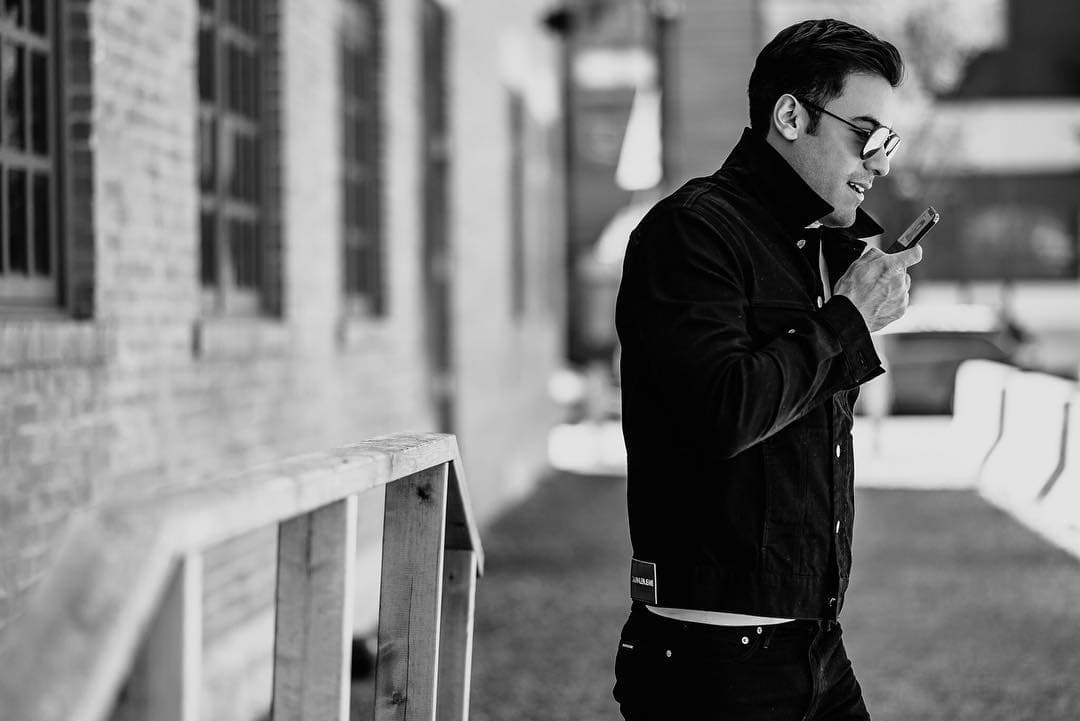 Cuenta con cuatro materiales discográficos. Su más reciente producción se llama ‘Yo creo’.