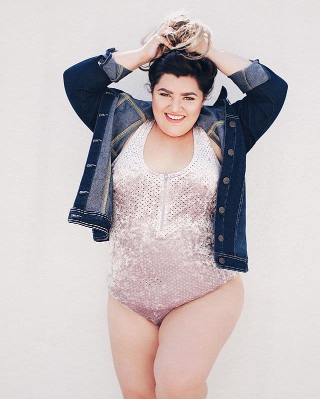 5 Consejos para elegir el traje de baño perfecto según tu tipo de cuerpo