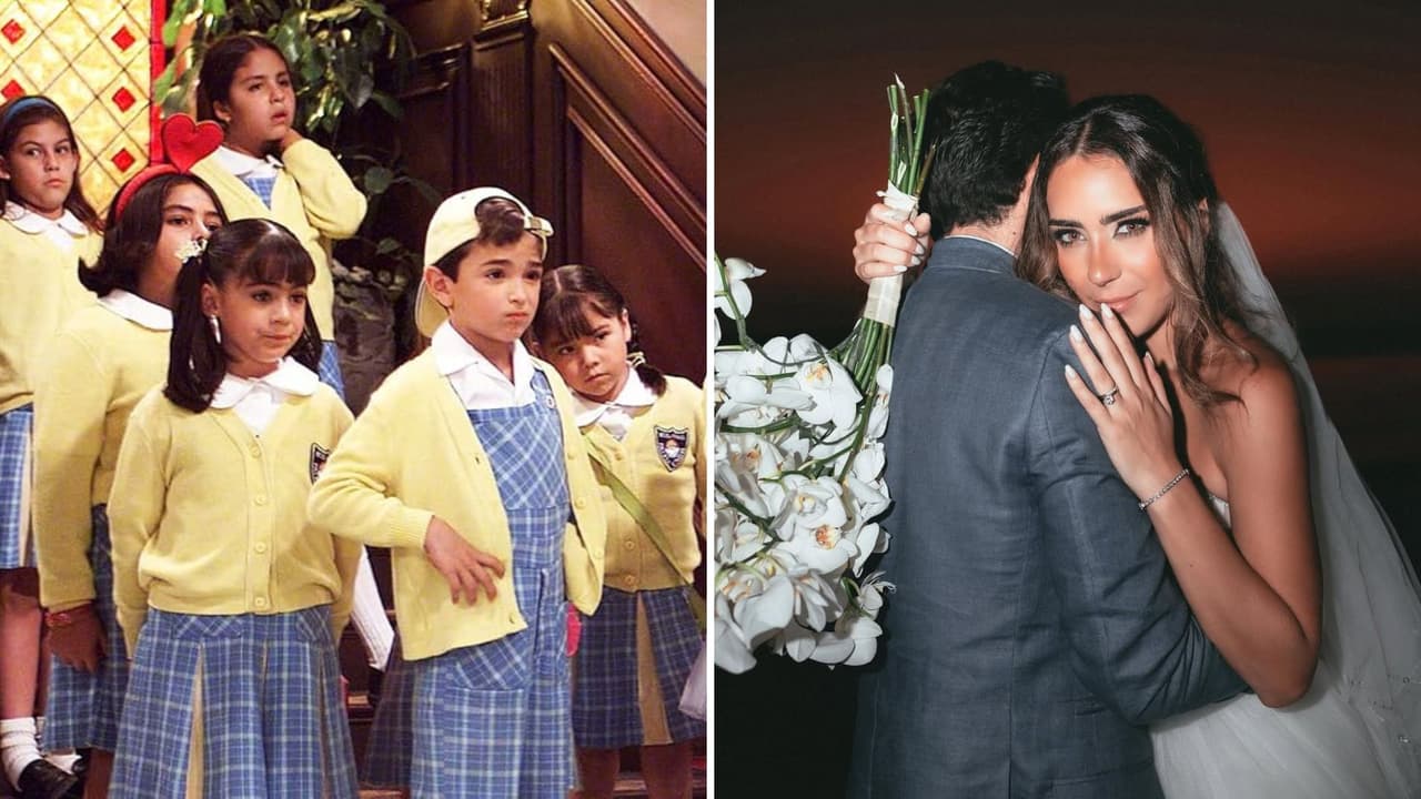 Actriz de ‘¡Vivan los niños!’ anuncia su retiro de las redes sociales: “Cierro un capítulo muy importante”