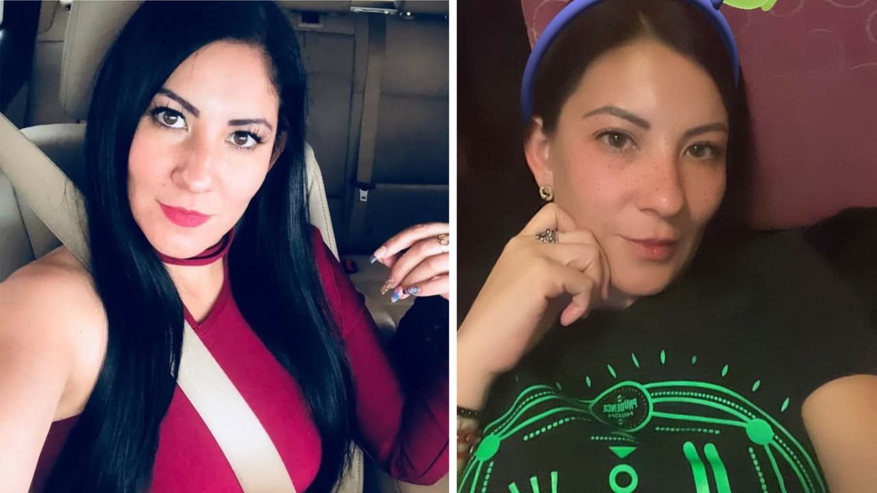 Muere Teresa Ferrer, actriz mexicana: esto se sabe sobre las causas de su muerte