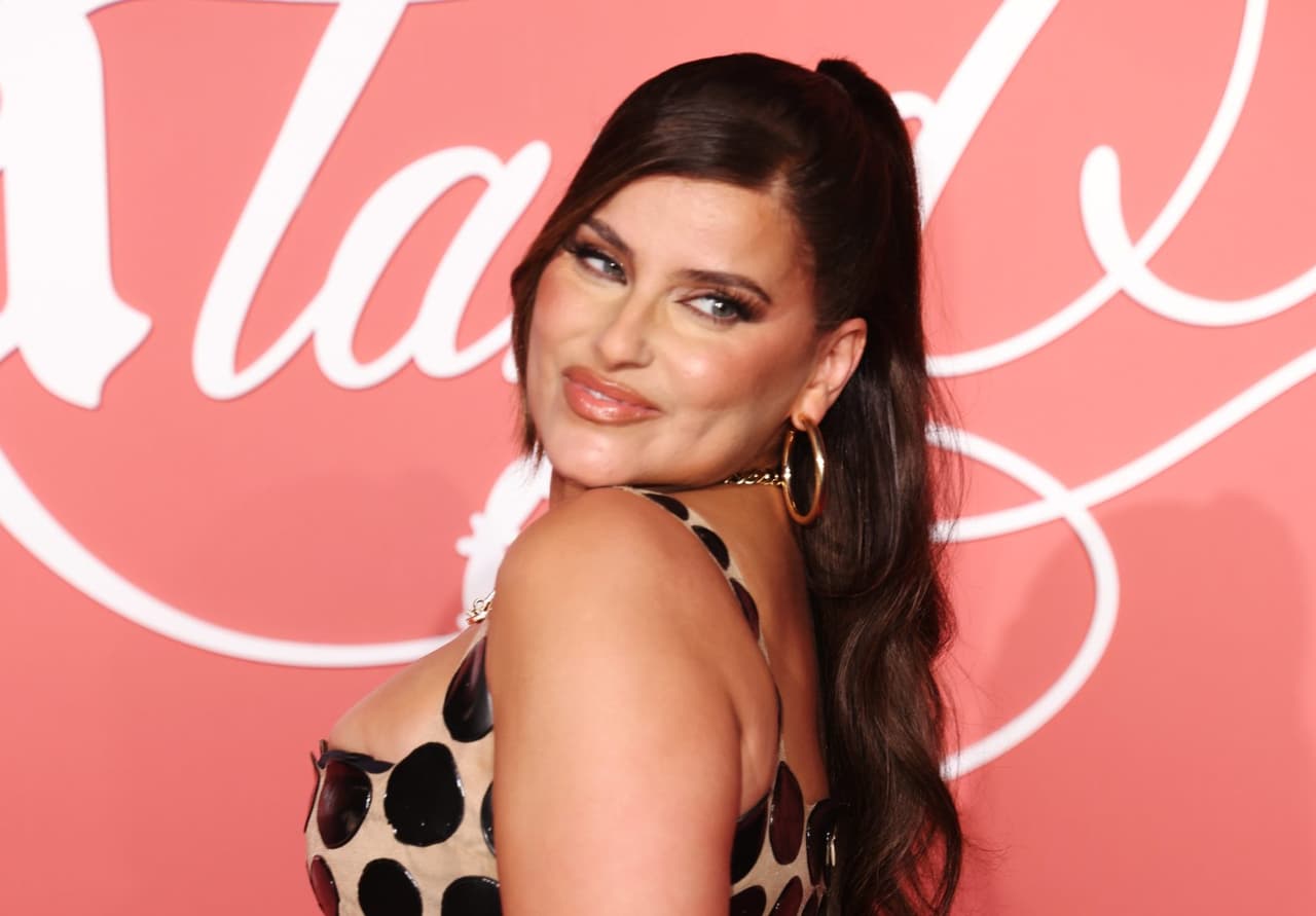 Nelly Furtado pone fin a su carrera musical tras duras críticas sobre su apariencia