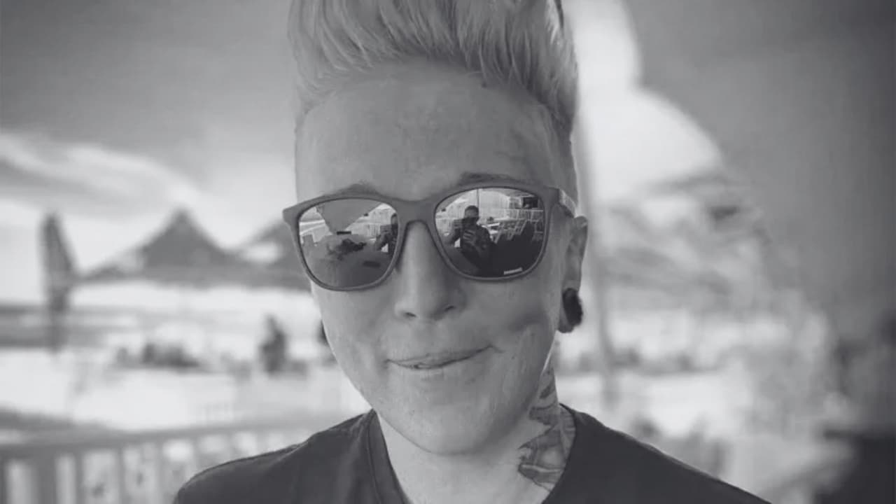 Muere famosa chef de televisión a los 43 años: revelan detalles del trágico accidente