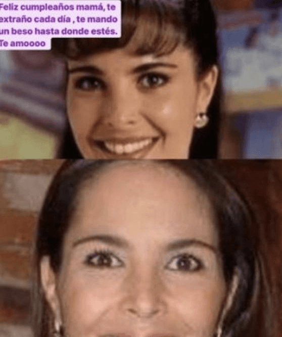 José Emilio Fernández Levy