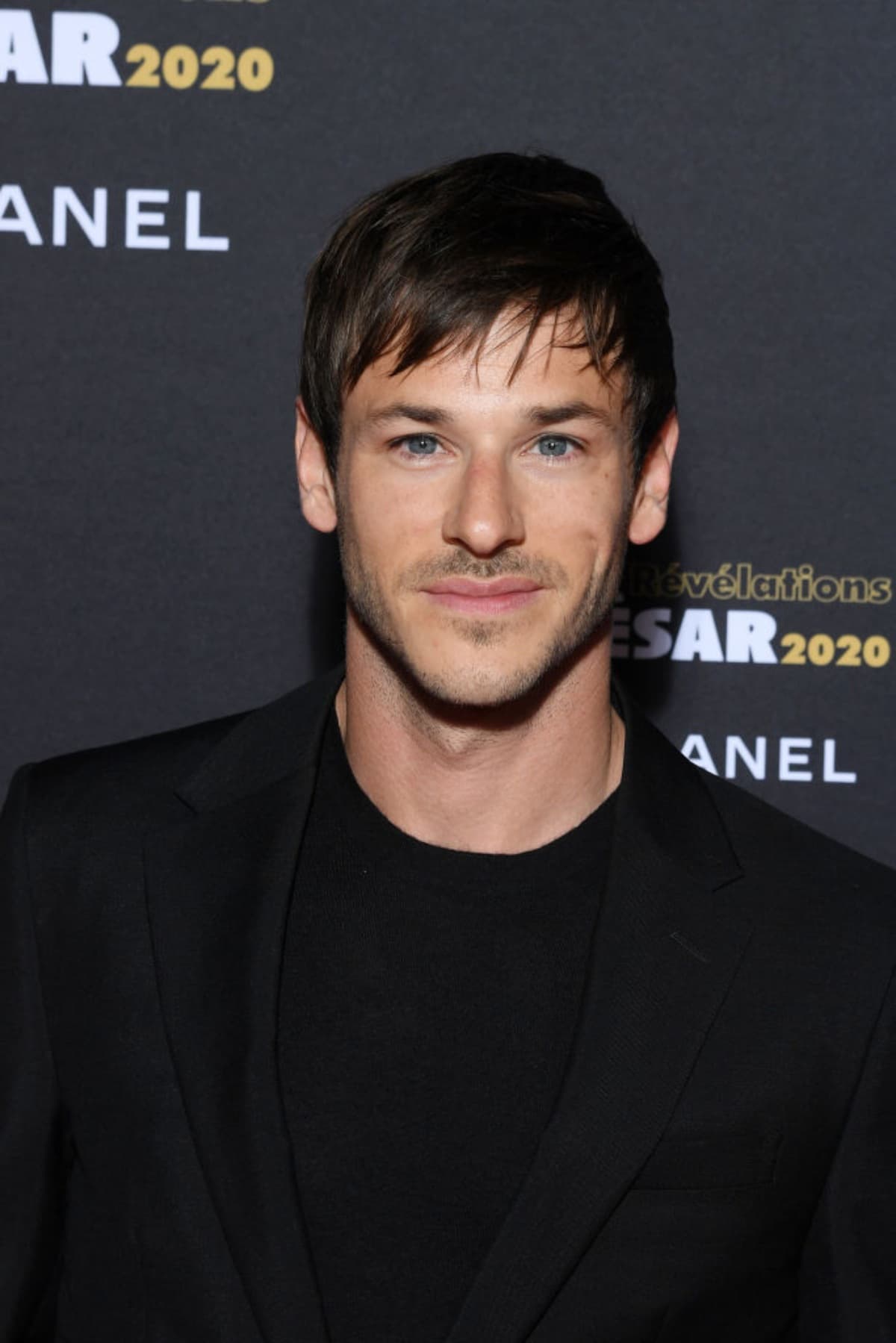 Gaspard Ulliel, quien murió a los 37 años, tenía un hijo de seis años