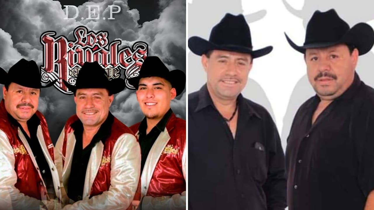 Asesinan a tres integrantes de Los Rivales del Norte tras privarlos de su libertad