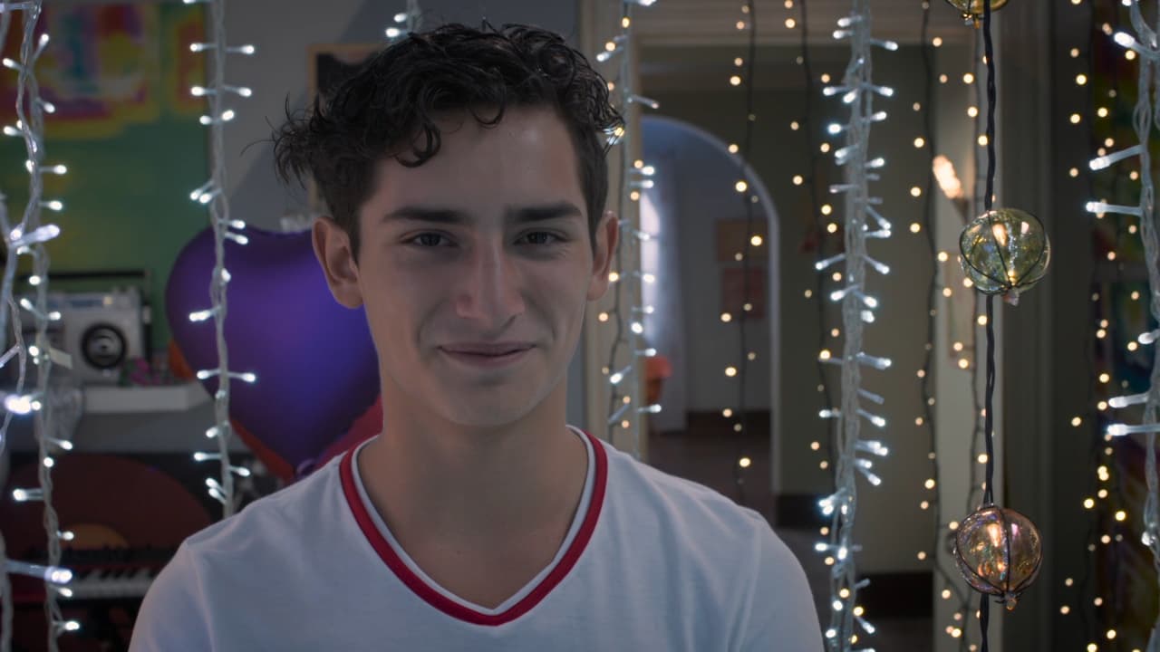 Maratón de 'Juntos el corazón nunca se equivoca': ¡Revive los capítulos del 7 al 11!