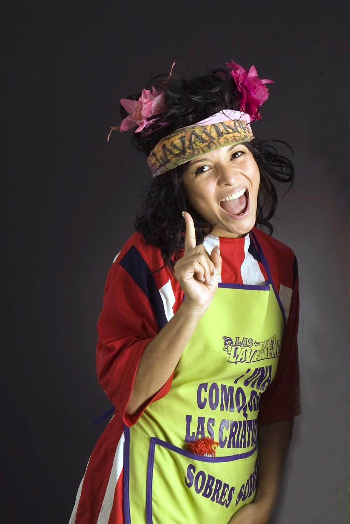 Karla Luna murió el 28 de septiembre de 2017 luego de una larga lucha contra el cáncer.