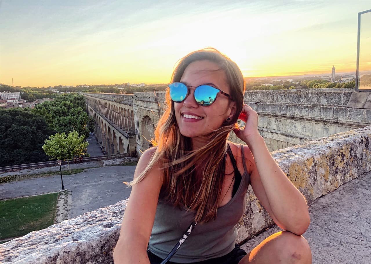 Kristel Casteele se ha vuelto tendencia en múltiples ocasiones tanto en búsquedas de Internet como en redes sociales, donde los fans destacan lo bonita que es con cientos de halagos y ‘Me gusta’.