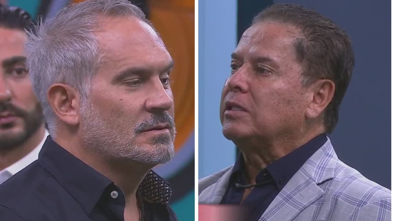 Mario Bezares lanza advertencia a Arath de la Torre tras posicionamiento: “Todavía tengo mucho por dar"