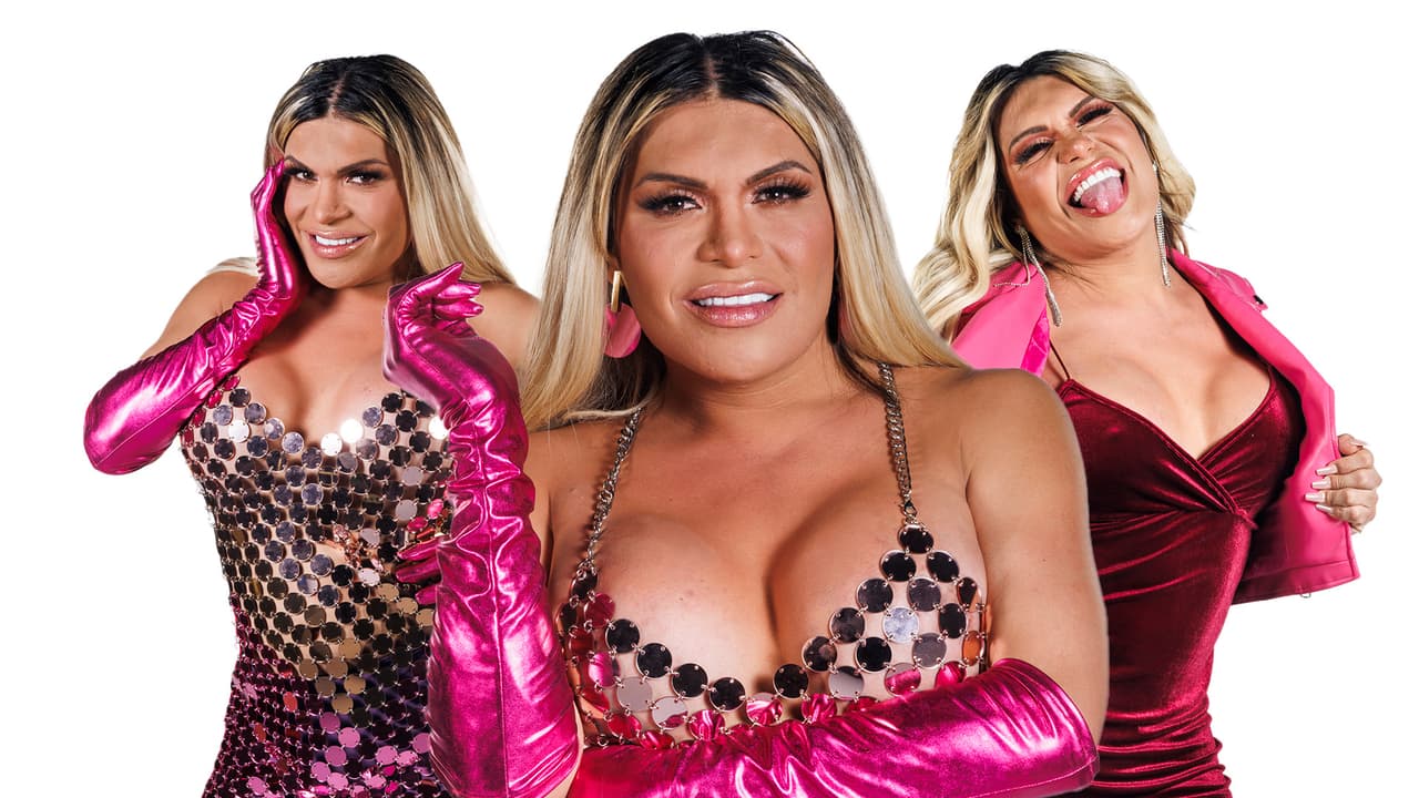 Wendy, Perdida Pero Famosa: no te pierdas el gran final de temporada